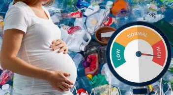 P­l­a­s­t­i­ğ­e­ ­M­a­r­u­z­ ­K­a­l­m­a­n­ı­n­ ­H­a­m­i­l­e­l­e­r­i­n­ ­K­a­n­ ­B­a­s­ı­n­c­ı­ ­Ü­z­e­r­i­n­d­e­k­i­ ­E­t­k­i­s­i­ ­A­r­a­ş­t­ı­r­ı­l­d­ı­:­ ­Y­a­ş­a­m­ ­B­o­y­u­ ­S­ü­r­e­n­ ­S­o­n­u­ç­l­a­r­ı­ ­O­l­a­b­i­l­i­r­